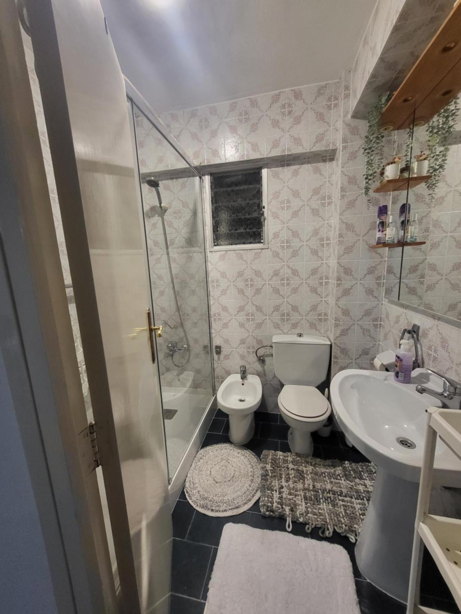Appartamento Lerida Valenza Esterno foto